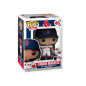 Preview: FUNKO POP! - Sports - MLB Boston Red Sox Xander Bogaerts #46